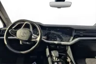 Volkswagen Touareg din 2022 cu 69.200 km - oferta VOL218443 - foto 11
