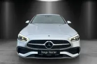 Mercedes-Benz C 300 (Clasa C) din 2023 cu 12.900 km - oferta MER218444 - foto 2