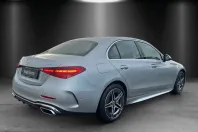 Mercedes-Benz C 300 (Clasa C) din 2023 cu 12.900 km - oferta MER218444 - foto 5