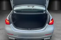 Mercedes-Benz C 300 (Clasa C) din 2023 cu 12.900 km - oferta MER218444 - foto 7