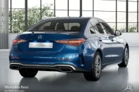 Mercedes-Benz C 300 (Clasa C) din 2025 cu 10.507 km - oferta MER218445 - foto 3