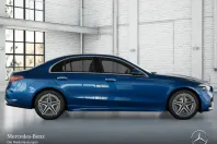 Mercedes-Benz C 300 (Clasa C) din 2025 cu 10.507 km - oferta MER218445 - foto 16