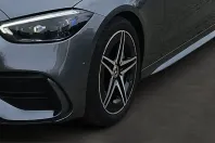 Mercedes-Benz C 300 (Clasa C) din 2023 cu 65.876 km - oferta MER218446 - foto 6