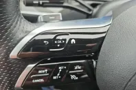 Mercedes-Benz C 300 (Clasa C) din 2023 cu 65.876 km - oferta MER218446 - foto 16