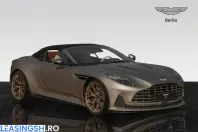 Aston Martin DB12 din 2024 cu 10.000 km - oferta AST218447 - foto 3