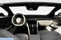 Aston Martin DB12 din 2024 cu 10.000 km - oferta AST218447 - foto 11