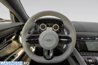 Aston Martin DB12 din 2024 cu 10.000 km - oferta AST218447 - foto 12