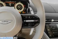 Aston Martin DB12 din 2024 cu 10.000 km - oferta AST218447 - foto 17