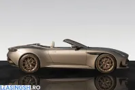 Aston Martin DB12 din 2024 cu 10.000 km - oferta AST218447 - foto 23