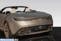 Aston Martin DB12 din 2024 cu 10.000 km - oferta AST218447 - foto 24