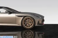 Aston Martin DB12 din 2024 cu 10.000 km - oferta AST218447 - foto 29