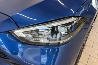 Mercedes-Benz C 300 (Clasa C) din 2023 cu 24.377 km - oferta MER218448 - foto 13