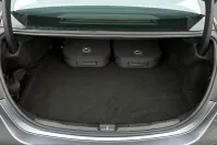 Mercedes-Benz C 300 (Clasa C) din 2023 cu 43.200 km - oferta MER218449 - foto 10