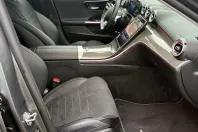 Mercedes-Benz C 300 (Clasa C) din 2023 cu 43.200 km - oferta MER218449 - foto 12