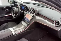 Mercedes-Benz C 300 (Clasa C) din 2023 cu 43.200 km - oferta MER218449 - foto 14