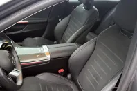 Mercedes-Benz C 300 (Clasa C) din 2023 cu 43.200 km - oferta MER218449 - foto 21