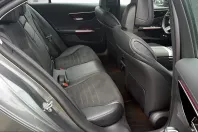 Mercedes-Benz C 300 (Clasa C) din 2023 cu 43.200 km - oferta MER218449 - foto 22