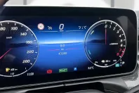 Mercedes-Benz C 300 (Clasa C) din 2023 cu 43.200 km - oferta MER218449 - foto 25