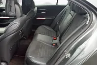 Mercedes-Benz C 300 (Clasa C) din 2023 cu 43.200 km - oferta MER218449 - foto 27