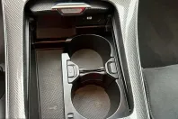 Mercedes-Benz C 300 (Clasa C) din 2023 cu 43.200 km - oferta MER218449 - foto 28