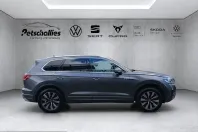 Volkswagen Touareg din 2022 cu 83.511 km - oferta VOL218450 - foto 6