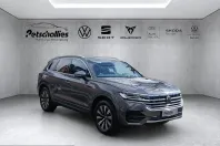 Volkswagen Touareg din 2022 cu 83.511 km - oferta VOL218450 - foto 7