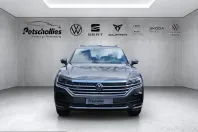 Volkswagen Touareg din 2022 cu 83.511 km - oferta VOL218450 - foto 8
