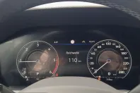 Volkswagen Touareg din 2022 cu 83.511 km - oferta VOL218450 - foto 11