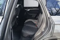Volkswagen Touareg din 2022 cu 83.511 km - oferta VOL218450 - foto 12