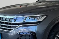 Volkswagen Touareg din 2023 cu 63.087 km - oferta VOL218451 - foto 5