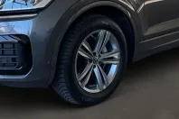 Volkswagen Touareg din 2023 cu 63.087 km - oferta VOL218451 - foto 6