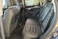 Volkswagen Touareg din 2023 cu 63.087 km - oferta VOL218451 - foto 11