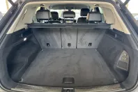 Volkswagen Touareg din 2023 cu 63.087 km - oferta VOL218451 - foto 12