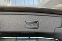 Volkswagen Touareg din 2023 cu 63.087 km - oferta VOL218451 - foto 14