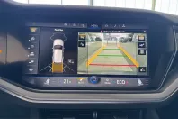 Volkswagen Touareg din 2023 cu 63.087 km - oferta VOL218451 - foto 17
