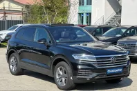 Volkswagen Touareg din 2023 cu 77.900 km - oferta VOL218452 - foto 1
