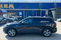 Volkswagen Touareg din 2023 cu 77.900 km - oferta VOL218452 - foto 2