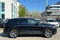 Volkswagen Touareg din 2023 cu 77.900 km - oferta VOL218452 - foto 5