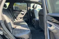 Volkswagen Touareg din 2023 cu 77.900 km - oferta VOL218452 - foto 9