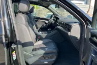 Volkswagen Touareg din 2023 cu 77.900 km - oferta VOL218452 - foto 10