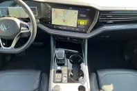 Volkswagen Touareg din 2023 cu 77.900 km - oferta VOL218452 - foto 13