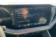 Volkswagen Touareg din 2023 cu 77.900 km - oferta VOL218452 - foto 19