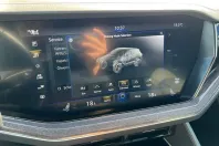Volkswagen Touareg din 2023 cu 77.900 km - oferta VOL218452 - foto 20