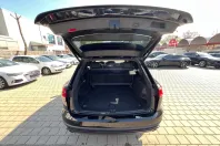 Volkswagen Touareg din 2023 cu 77.900 km - oferta VOL218452 - foto 21