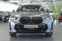 BMW X6 (Seria X) din 2024 cu 38.080 km - oferta BMW218453 - foto 1