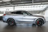 BMW X6 (Seria X) din 2024 cu 38.080 km - oferta BMW218453 - foto 3