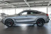 BMW X6 (Seria X) din 2024 cu 38.080 km - oferta BMW218453 - foto 4