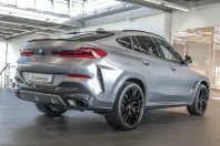 BMW X6 (Seria X) din 2024 cu 38.080 km - oferta BMW218453 - foto 6