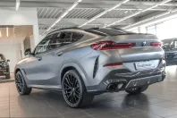 BMW X6 (Seria X) din 2024 cu 38.080 km - oferta BMW218453 - foto 7