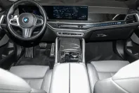 BMW X6 (Seria X) din 2024 cu 38.080 km - oferta BMW218453 - foto 8